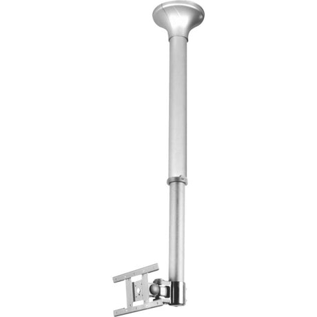 Neomounts ceiling mount fpma-c200 attachment (silver, retail)