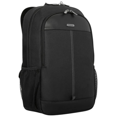 Targus 15-16” Modern Classic Backpack (Black)