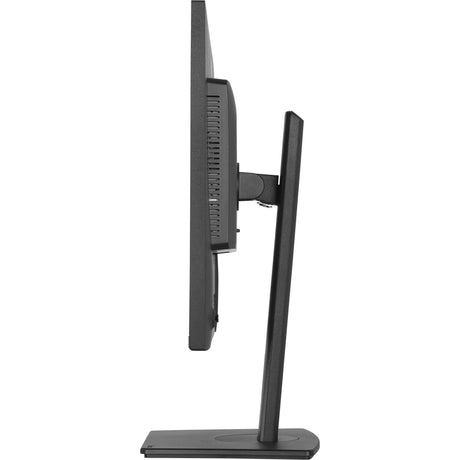 Iiyama ProLite XB2797QSN-B1 27 monitor (čierna, 75 Hz, HDMI, DisplayPort, USB-C, LAN, audio)