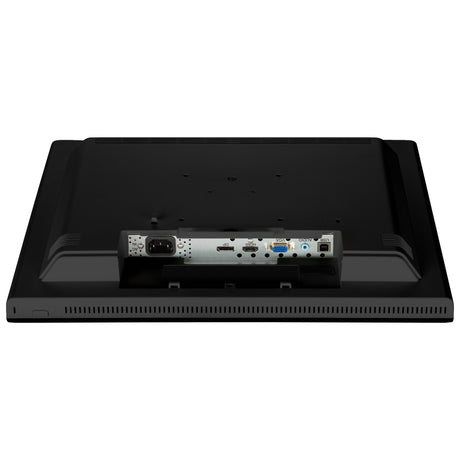 Iiyama prolite t1932msc-b2s 19 dotykový monitor (čierny, 1x port displeja, 1x HDMI)