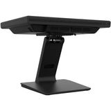 Iiyama prolite t1732msc-b2s 17 érintőképernyős monitor (fekete, 1x kijelző port, 1x HDMI)