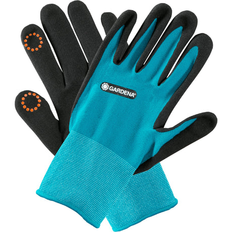 Gardena Planting and Soil Glove (11510-20, size 7 s)