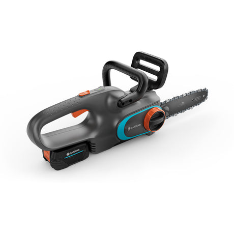 Gardena chainsaw 250 18v p4a solo