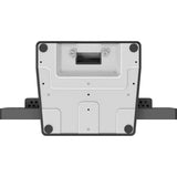 Iiyama prolite t1634mc-b1s 16 dotykový monitor (čierny (matný), 1x port displeja, 1x hdmi, 1x vga)