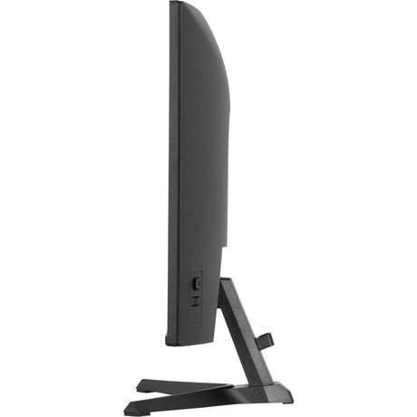 Iiyama G-Master Red Eagle G2771QS-B1 27 gaming monitor (black, 2x HDMI, DisplayPort, 200 Hz)
