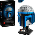 Lego ® star wars™ prilba jango fett™ pre dospelých - 75408