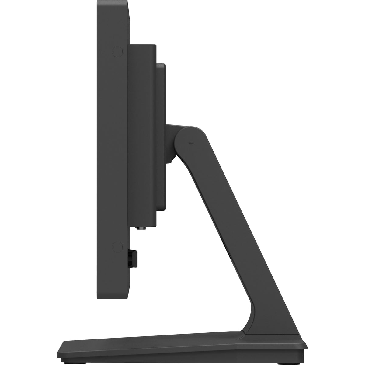 Iiyama prolite t1634mc-b1s 16 dotykový monitor (čierny (matný), 1x port displeja, 1x hdmi, 1x vga)