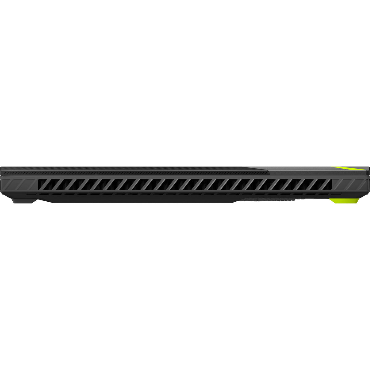 Herní notebook Asus rog strix g16 g614fr-s5252w 16 (šedozelený | r9 9955hx | rtx 5070 ti | 16 GB | 1 TB SSD)