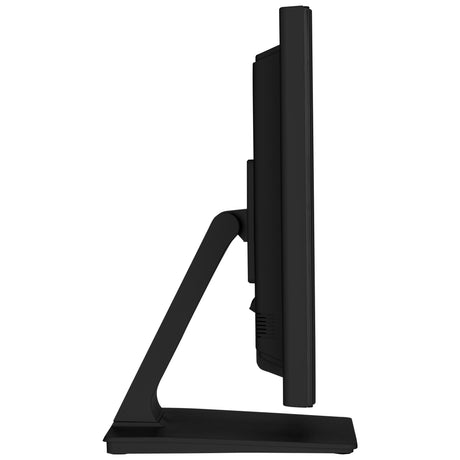 Iiyama prolite t1932msc-b2s 19 dotykový monitor (čierny, 1x port displeja, 1x HDMI)