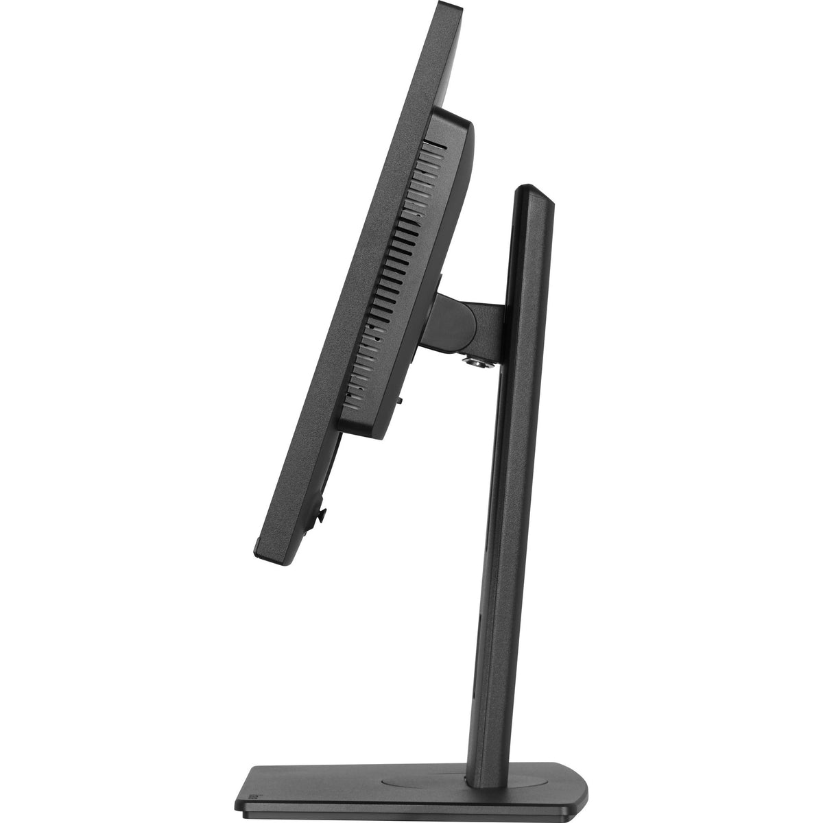 Iiyama prolite xb2497hsnh-b1 23,8 monitor (čierny, HDMI, DisplayPort, LAN, audio, USB-C, webkamera)