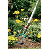 Gardena combisystem nosilec za peto (turkizna, 3192-20)