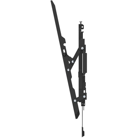 Neomounts select wl35s-850bl16 TV wall mount (black)