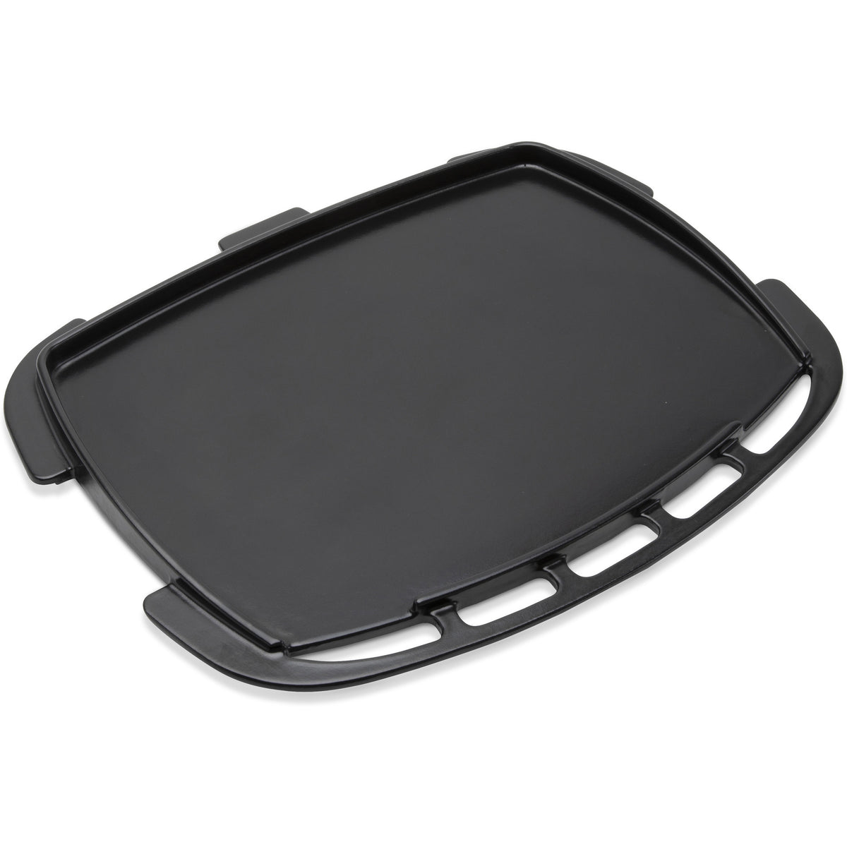 Weber komplett plancha q 1100n q 1200n-hez