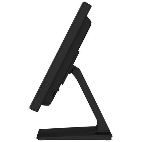Iiyama prolite t1932msc-b2s 19 dotykový monitor (čierny, 1x port displeja, 1x HDMI)