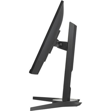 Viewsonic vx2779j-hd-pro 27 gaming monitor (black, 2x HDMI, 1x display port, 180 Hz)