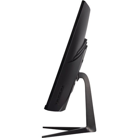 Viewsonic vx3219-pc-mhd 32 zakrivený herný monitor (čierny, 2x HDMI, 1x display port, 240 Hz)