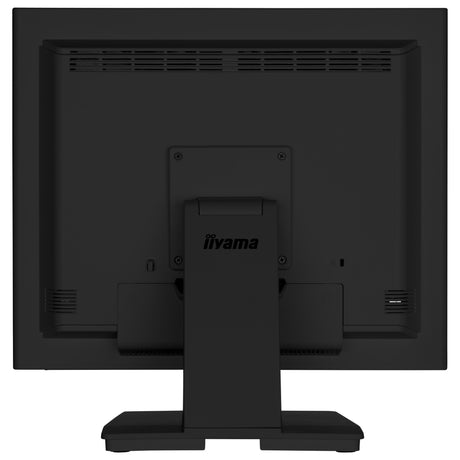Iiyama prolite t1932msc-b2s 19 dotykový monitor (čierny, 1x port displeja, 1x HDMI)