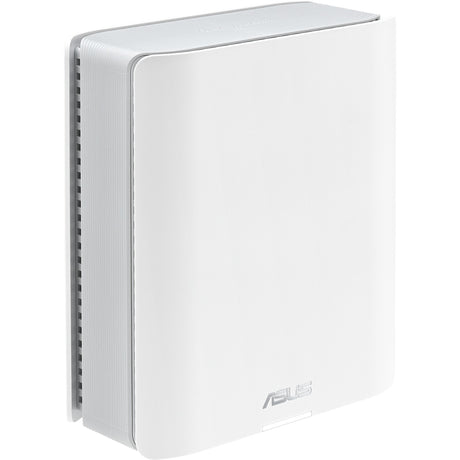 Asus zenwifi bt8 router (wäiss, 2 Stéck)