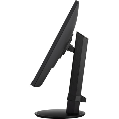 Viewsonic VG2709u-2k dokovací monitor s duálnymi reproduktormi a reťazou 27 (čierna (matná), 1x HDMI, 1x display port, 1x display port out, USB-C, USB-A, 100 Hz)