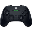 Razer Wolverine V3 Pro Gamepad (Schwaarz, Xbox, PC)