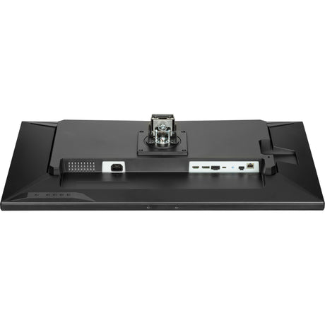 Monitor Iiyama prolite xub3297qsnp-b1 32 (čierny, HDMI, 2x port displeja, 2x USB-A, 2x USB-C, RJ-45)