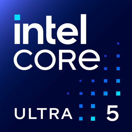 Intel® core™ ultra 5 245kf Schacht Socket 1851 Prozessor (Schacht)
