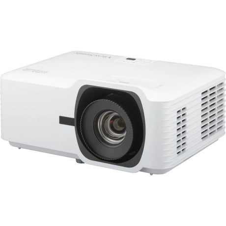 Viewsonic LS741HD 1080p Laser Installation Projector (white, 5000 ANSI lumen)