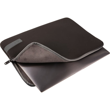 Case Logic reflect 14 Laptop Sleeve refpc-114-schwaarz (schwaarz)