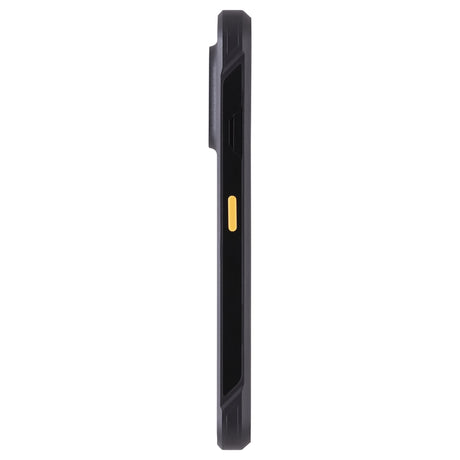 Jcb toughphone e50 smartphone (black | 128 GB | android 16 | dual-SIM)