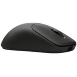 Sony Inzone Mouse-En trådløs spillmus (svart, 30 000 dpi, 8000 Hz, 2,4 GHz, USB-C)