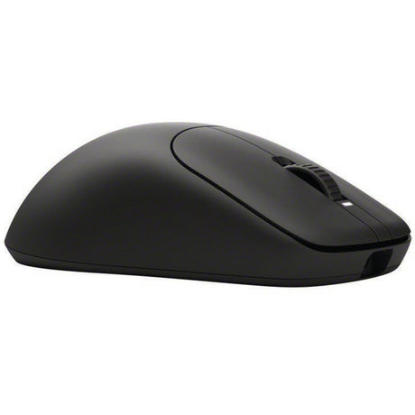 Sony Inzone mouse-a wireless gaming mouse (black, 30,000 dpi, 8000 Hz, 2.4 GHz, USB-C)