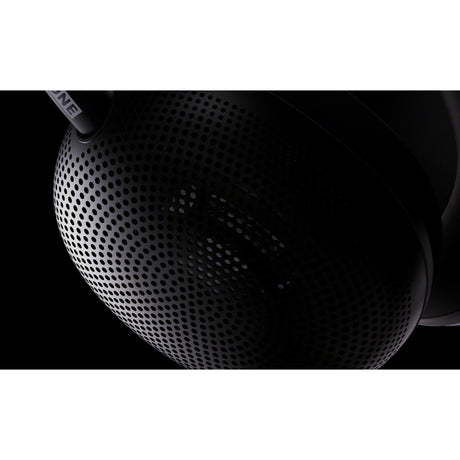 Sony Inzone H6 Air Over-ear Gaming Headset (Black)