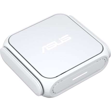 Asus rt-be58 go wireless wlan lte router (wäiss)