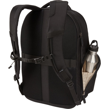 Batoh na notebook Case logic Notion 17.3 (černý)