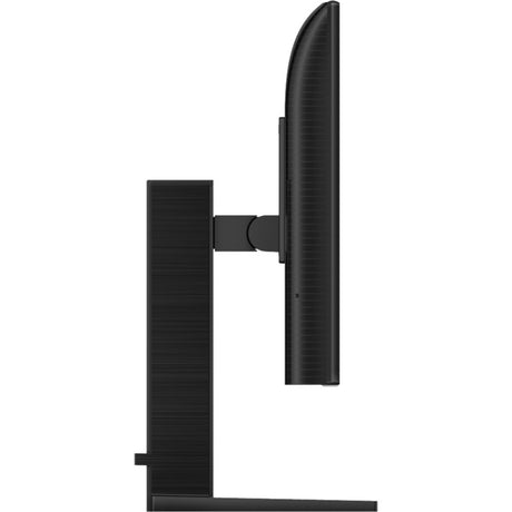 Philips 24e1n1300ae 23.8 monitor (black, HDMI, 2x USB-A, USB-C)