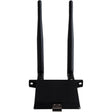 Viewsonic wireless module for viewboard wlan adapter (wifi 6.0 | bluetooth 5.2)