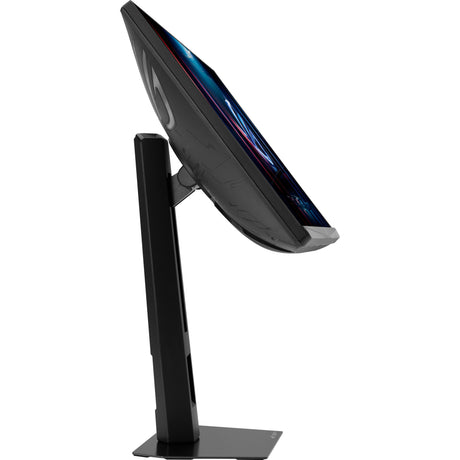 Asus ROG Strix XG248QSG Ace 24.1 Gaming Monitor (Black, 2x HDMI, Display Port, 610 Hz (OC))