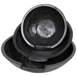 Ubbink - acqua arte nova scotia 2 water feature (black, with pump 1600 l h)
