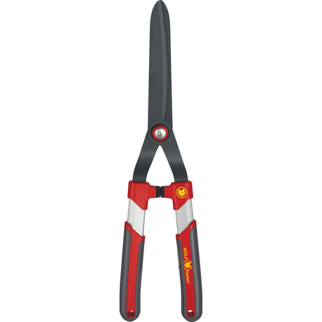 Wolf-Garten Hedge Trimmer hs-cp, kleng (rout gro, Al Handle)