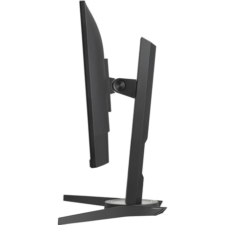 Viewsonic vx2779j-hd-pro 27 gaming monitor (black, 2x HDMI, 1x display port, 180 Hz)