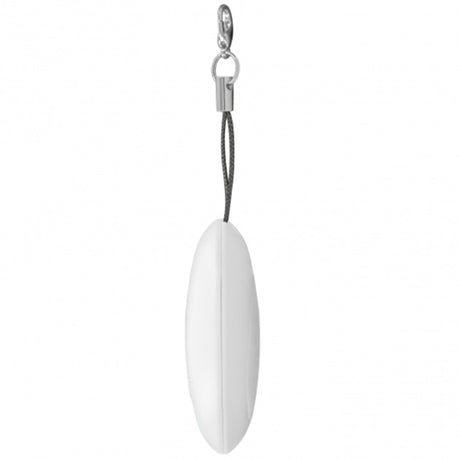 KlikAanKlikUit ACCT-510 Keyring Remote Control (white)