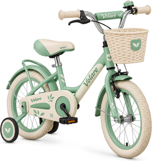 Volare Kids Bicycles