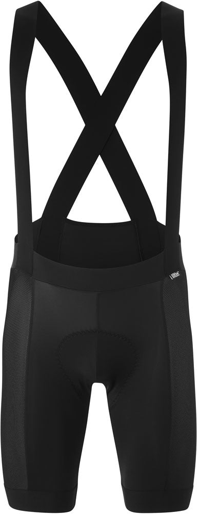 Gonso sqlab go - liner-shorts med pute