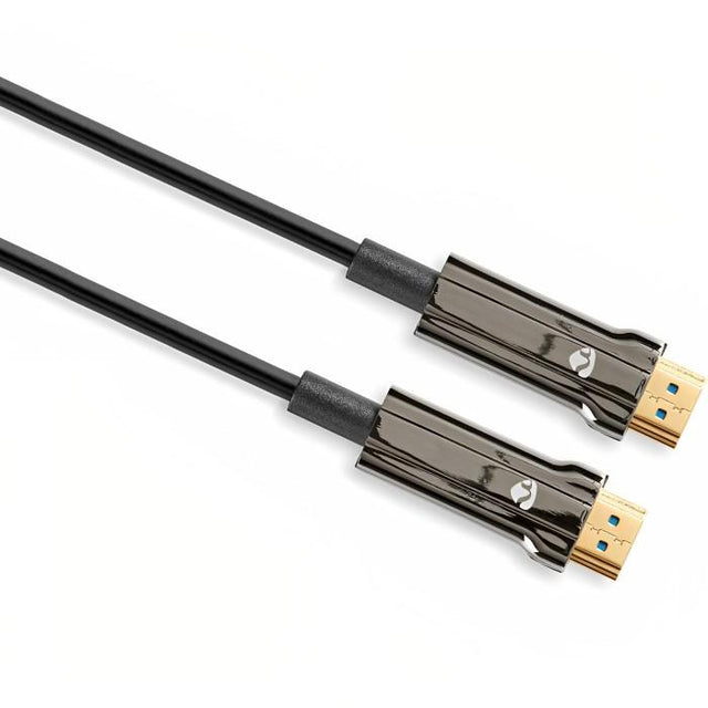 Nedis 8k HDMI cable