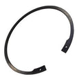 Housing retaining ring 15mm d472