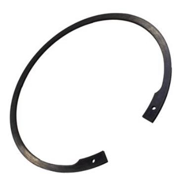 Housing retaining ring 47mm d472