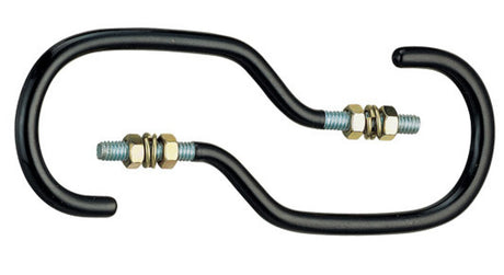 Stropní háčky Icetoolz P686