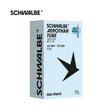 Schwalbe inner tube aerothan scv14l-ae 27.5 65 75-584 40mm