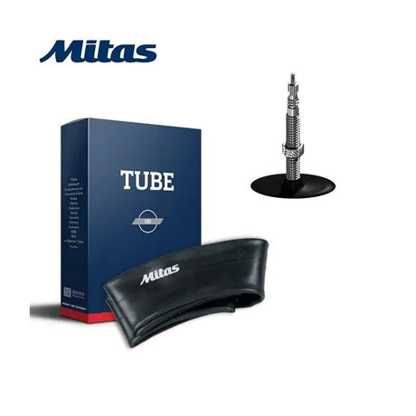 Mitas 18 25-622 fv 47 mm lučka 10340001-110l