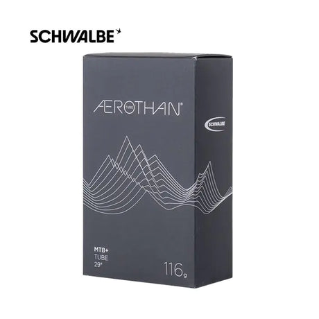 Schwalbe Vnitřní trubice Aerothanfv SV19FE 62 75-622 IB SV 40 mm (1st)